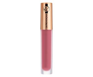 La Provençale Le Rouge Mat Ocres Liquide Rose Joucas 4,25ml