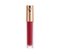 La Provençale Le Rouge Mat Ocres Liquide Rouge Gargas 4 25ml