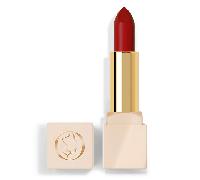 La Provençale Le Rouge Oléo 06 Rouge Fada