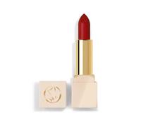 La Provençale Bio - Rouge à Lèvres Satin Ultra Soin - Couleur Intense & Hydratation Longue Durée - Enrichi en Huiles de Soin - Teinte : Rouge Fada (06)