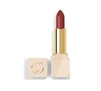 La Provençale Bio - Rouge à Lèvres Satin Ultra Soin - Couleur Intense & Hydratation Longue Durée - Enrichi en Huiles de Soin - Teinte : Prune épicé (07)