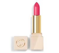 La Provençale Le Rouge Oléo 04 Rose Acidulé