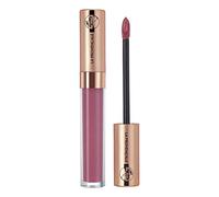 La Provençale - Le Rouge Solaire - 99% d'ingrédients d'origine naturelle - Pour des Lèvres Vibrantes - Teinte : Rose de Camargue (120)