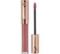La Provençale-Le Rouge Solaire-99% D'ingrédients D'origine Naturelle-Pour Des Lèvres Vibrantes-Teinte:Rose De Gassin(110)