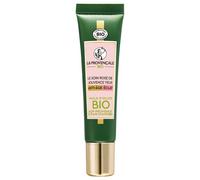 La Provençale Peptide-Éclat Soin Yeux Anti-Fatigue Olive Violette 15ml