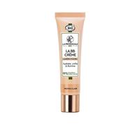 La Provençale BB Crème Lumière d'Ocres – Huile d'Olive Bio AOP Provence – Clair 30 ml