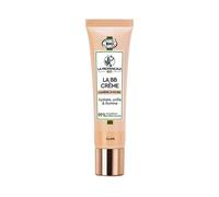 La Provençale Le Teint La BB Crème Lumière d'Ocres Clair Bio 30ml