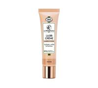 La Provençale Le Teint La BB Crème Lumière d'Ocres Moyen Bio 30ml