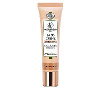 La Provençale La Bb Crème Lumière D'ocres Moyen Foncé Bio 30ml - La Provençale - Bb Crème Bio