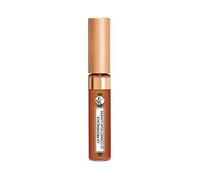 La Provençale Le Teint Le Correcteur Lumière N°05 Foncé 7,5ml