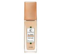 La Provençale Le Teint Le Fond De Teint Soin Lumière N°10 Ivoire 30ml Multicolore