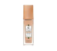 La Provençale Le Teint Le Fond de Teint Soin Lumière N°20 Beige 30ml