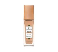 La Provençale Le Teint Le Fond de Teint Soin Lumière N°25 Beige Rosé 30ml