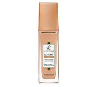 La Provençale Fond de teint Le Teint – Soin Lumière – N°25 Beige rosé 30 ml