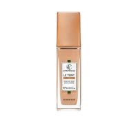 La Provençale Fond de teint Le Teint – Soin Lumière – N°25 Beige rosé 30 ml