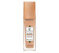 La Provençale Le Teint Le Fond De Teint Soin Lumière N°25 Beige Rosé 30ml Multicolore