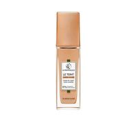 La Provençale Le Teint Le Fond de Teint Soin Lumière N°30 Beige Doré 30ml