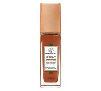 La Provençale Le Teint Le Fond de Teint Soin Lumière N°50 Brun 30ml