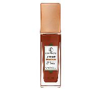 La Provençale Fond de Teint Soin Lumière N°60 Sienne 30 ml