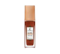 La Provençale Le Teint Le Fond de Teint Soin Lumière N°60 Sienne 30ml