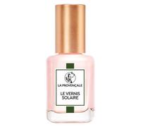 La Provençale Le Vernis Solaire Longue Tenue Garrigues d'Automne 13ml