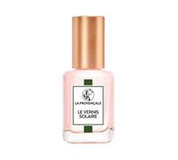 La Provençale Le Vernis Solaire N°152 Rose Calisson 13ml
