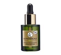La Provençale L'extrait De Jouvence Sérum Anti-Âge Bio 30ml