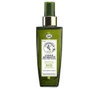La Provençale - L'Huile de Beauté Visage Corps Cheveux - Soin Certifié Bio - Huile d’Olive Bio AOC Provence - Pour Tous Types de Cheveux et de Peaux, Même Sensibles - 100 ml