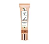 LA PROVENCALE Lumière d'Ocres BB Crème Bio - Foncé
