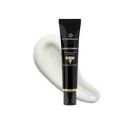 La Provençale – Crème rénovatrice de peau booster d'éclat – Biophénols d'olive noire – 40 ml