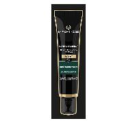 La Provençale – Crème rénovatrice de peau booster d'éclat – Biophénols d'olive noire – 40 ml