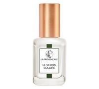 La Provençale Le Vernis Solaire Vernis À Ongles Longue Tenue Dragée 13ml Multicolore
