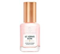 La Provençale Le Vernis Solaire N°152 Rose Calisson 13ml