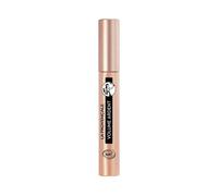 La Provençale Maquillage Mascara Volume Ardent Noir Bio 5 9ml