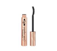 La Provençale Le Mascara Courbe Magistrale 6,4ml Multicolore