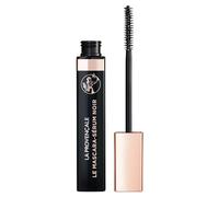 La Provençale Mascara Sérum Noir 2-en-1