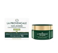 La Provençale Jouvence La Crème Anti-Âge Bio 50ml