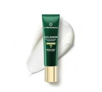 La Provençale – Soin Yeux Booster d'hydratation Anti-âge – Omégas d'huile d'olive verte – 15 ml