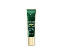 La Provençale – Soin Yeux Booster d'hydratation Anti-âge – Omégas d'huile d'olive verte – 15 ml