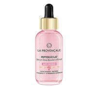 La Provençale Bio L'eclat De Jouvence Sérum Booster D'eclat 30ml