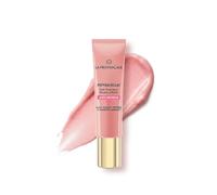 La Provençale Peptide-Éclat - Soin Yeux Rose Booster d'Éclat Anti-fatigue - Olive violette - Peptides & Pigments lumineux - Efficacité Prouvée - 15 ml