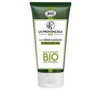 La Provençale Radieuse La Crème Hydratante 48h Bio 50ml