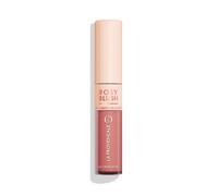 La Provençale Bio – Blush liquide hydratant – Enrichi en vitamine E – Teinte Crush Rosé (01)