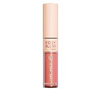 La Provençale Rosy Blush 02 Péché Mignon