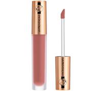 La Provençale – Rouge à lèvres mat liquide – Enrichi en huile de soin – Rose Gignac 4,25 ml