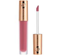 La Provençale – Rouge à lèvres mat liquide – Enrichi en huile de soin – Rose Joucas 4,25 ml