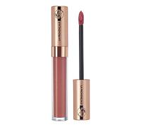 La Provençale Rouge Solaire Lèvres 99% Origine Naturelle Rose de Gassin