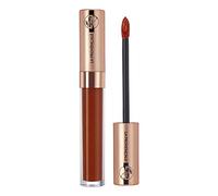 La Provençale Le Rouge Solaire – 99% d'ingrédients d'origine naturelle – Rouge de Rustrel (140)