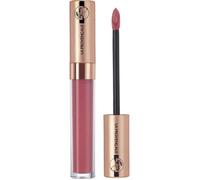 La Provençale Rouge Solaire Rouge À Lèvres Liquide Naturel Rose Port Grimaud - La Provençale - Rouge À Lèvres Liquide