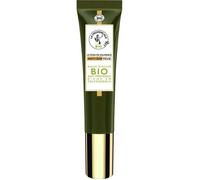 La Provençale Soin De Jouvence Anti-Âge Yeux - 15 Ml